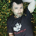 Алихан, 44 года