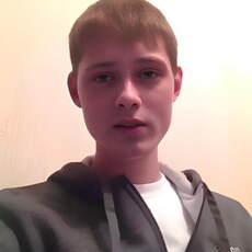 Фотография мужчины Антон, 34 года из г. Иркутск