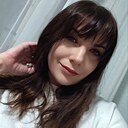Юлия, 34 года