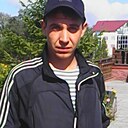 Дмитрий, 35 лет