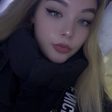 Фотография девушки Натусик, 21 год из г. Великий Новгород