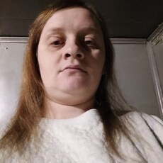 Фотография девушки Анна, 32 года из г. Онега