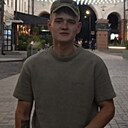 Алексей, 22 года