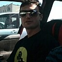 Вадим, 30 лет