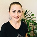 Ирина, 49 лет