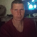 Артем, 42 года