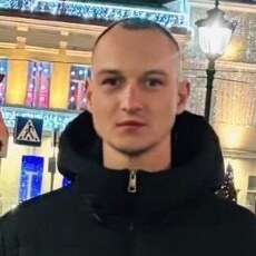 Фотография мужчины Илья, 30 лет из г. Гродно