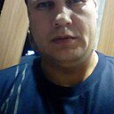 Игорь, 43 года