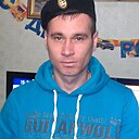 Андрей, 40 лет