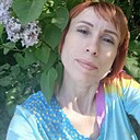 Наташа, 46 лет