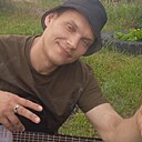 Вячеслав, 35 лет