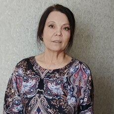Фотография девушки Дора, 63 года из г. Екатеринбург
