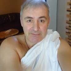 Фотография мужчины Владимир, 53 года из г. Шаховская