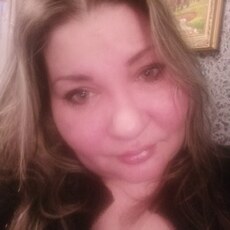 Фотография девушки Наталья, 41 год из г. Гомель