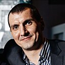 Виталий, 41 год