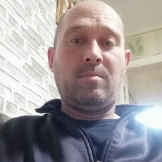Фотография мужчины Александр, 43 года из г. Дубовка (Волгоградская Обл)