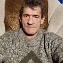 Сергей, 58 лет