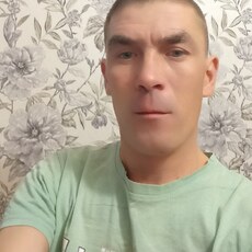 Фотография мужчины Вова, 34 года из г. Туринск