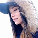 Алена, 39 лет