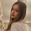 Виктория, 22 года