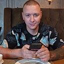 Александр, 33 года