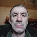 Александр, 54 года