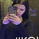 Марина, 21 год