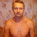 Александр, 44 года