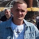 Денис, 42 года