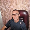 Эльвир, 50 лет