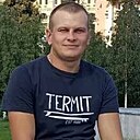 Александр, 31 год