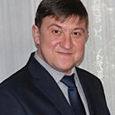 Сергей, 44 года