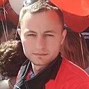 Игорь, 38 лет