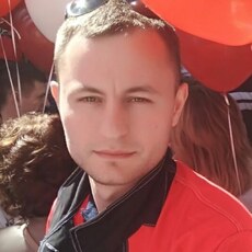 Фотография мужчины Игорь, 38 лет из г. Мытищи