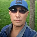 Артур, 44 года