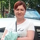 Лана, 38 лет