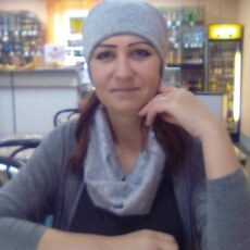 Фотография девушки Лана, 38 лет из г. Сургут