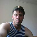 Руслан, 36 лет