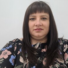 Фотография девушки Юля, 44 года из г. Мюнстер