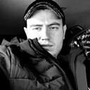Максим, 28 лет