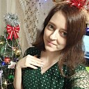 Елена, 34 года