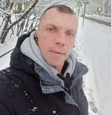 Фотография мужчины Артур, 42 года из г. Нахабино