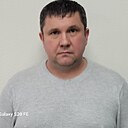 Андрей, 48 лет