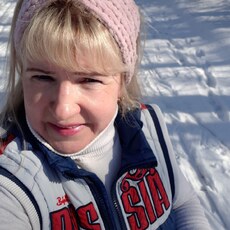 Фотография девушки Валентина, 53 года из г. Череповец