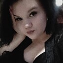 Дарина, 18 лет