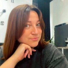 Фотография девушки Кристина, 43 года из г. Мончегорск