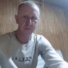 Фотография мужчины Влад, 37 лет из г. Можга