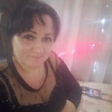 Фотография девушки Татьяна, 46 лет из г. Прохладный