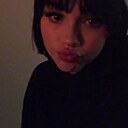 Diana, 24 года