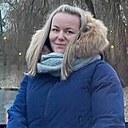 Оксана, 31 год
